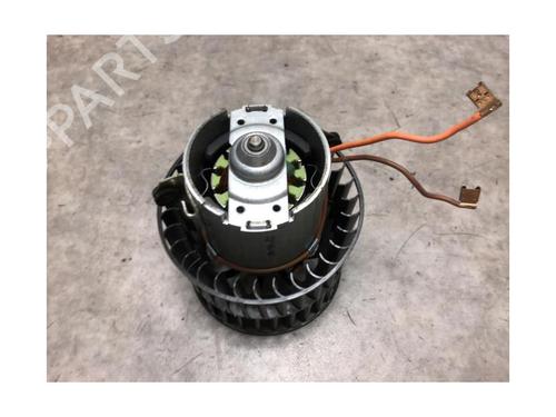 Heater blower motor OPEL ASTRA F Hatchback (T92) 1.4 i 16V (F08, M08, F68, M68) | BP20627935M62 
