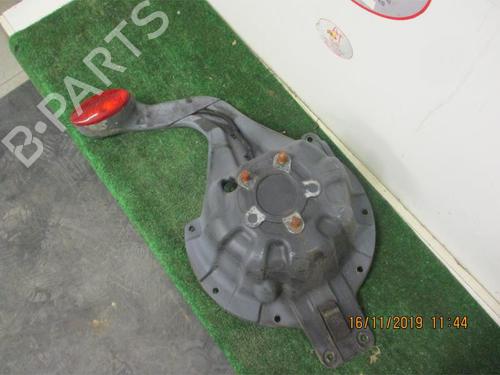 Support LAND ROVER FREELANDER I (L314) 1.8 16V 4x4 | BP13135298C155 