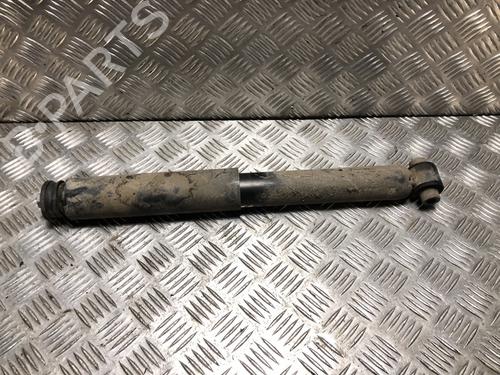 Used Right rear shock absorber Right rear shock absorber PEUGEOT 5008 II (MC_, MJ_, MR_, M4_) 1.5 BlueHDi 130 (MCYHZJ, MCYHZR, MCYHZX) (131 hp) 34251315 34251315