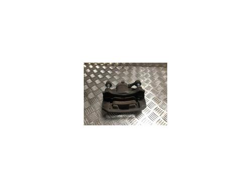 Used Right rear brake caliper CITROËN JUMPER II Van 2.0 BlueHDi 160 (163 hp) 24879566