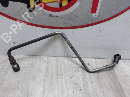 other-peugeot-207-wa_-wc_-2006-2007-2008-2009-2010-2011-2012-2013-2014-2015-26977038 main image