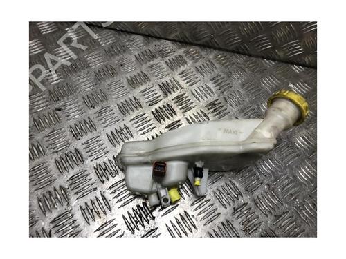 Brake fluid reservoir PEUGEOT 208 I (CA_, CC_) 1.6 GTi | BP27516117M118 
