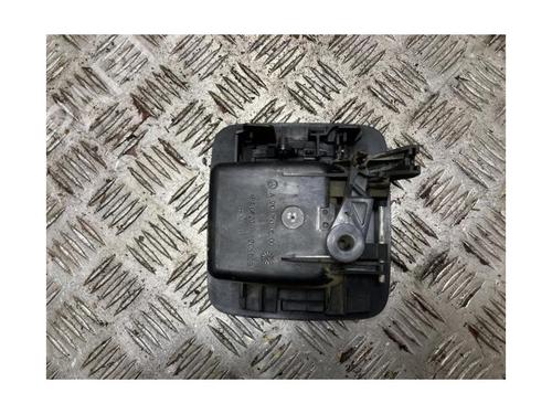 Rear right interior door handle MERCEDES-BENZ SPRINTER 5-t Platform/Chassis (B907) 516 CDI (907.153, 907.155, 907.253, 907.255) | BP28472158I16 