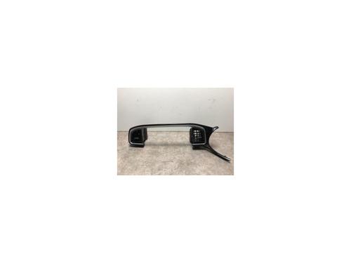 Used Air vent KIA CEED Sportswagon (CD) 1.4 T-GDI (140 hp) 23023716
