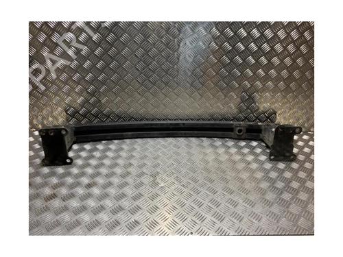 Front bumper reinforcement NISSAN QASHQAI I (J10, NJ10) 1.5 dCi | BP24019789C109