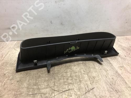 Used Other Other KIA SORENTO I (JC) 2.5 CRDi 4WD (140 hp) 20623273 20623273