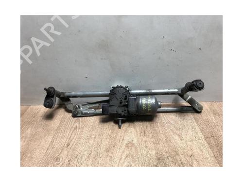Front wiper motor SEAT IBIZA IV (6J5, 6P1) 1.6 TDI | BP23146111M29 