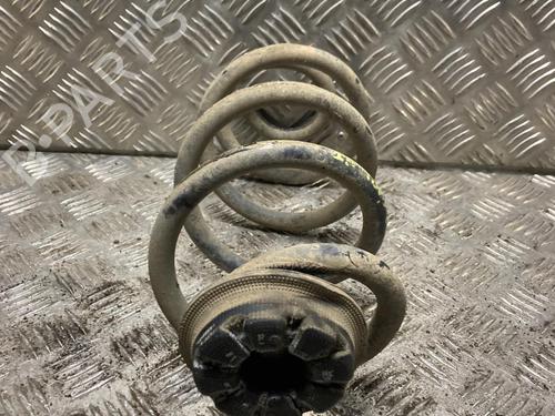 Stoßdämpferfeder für NISSAN QASHQAI I (J10, NJ10) 1.5 dCi (110 hp) 31197955