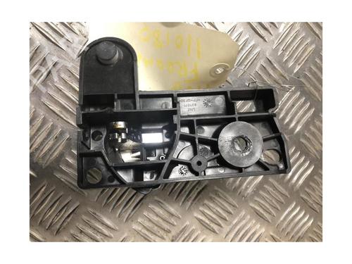 Venstre foran invendig håndtak FIAT FREEMONT (345_) 2.0 JTD 4x4 | BP30755203I13