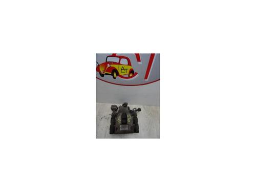 Used Right rear brake caliper CITROËN C4 Grand Picasso I (UA_) 1.6 HDi (109 hp) 13274343