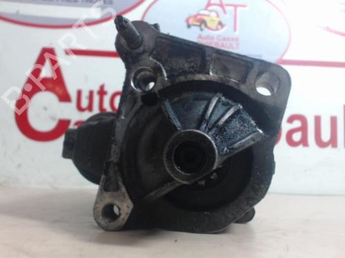 Startmotor RENAULT LAGUNA II (BG0/1_) 1.9 dCi (BG08, BG0G) | BP25338162M8 