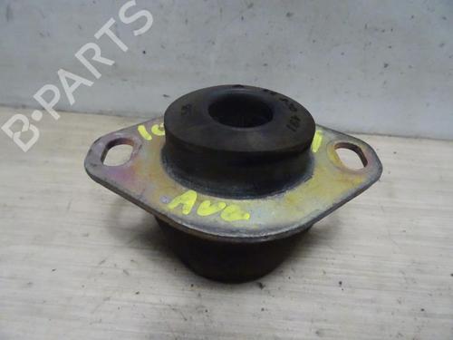 engine-mount-citroen-c4-coupe-la_-16-hdi-2004-2005-2006-2007-2008-2009-2010-2011-2012-2013-12971382 main image