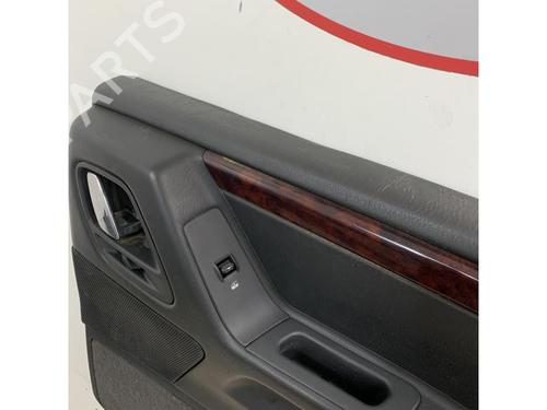 Høyre bakpanel JEEP GRAND CHEROKEE II (WJ, WG) 2.7 CRD 4x4 | BP12977851C61 