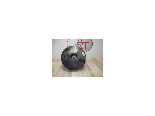Used Servo brake CITROËN NEMO Box Body/MPV (AA_) 1.3 HDi 75 (75 hp) 13272282