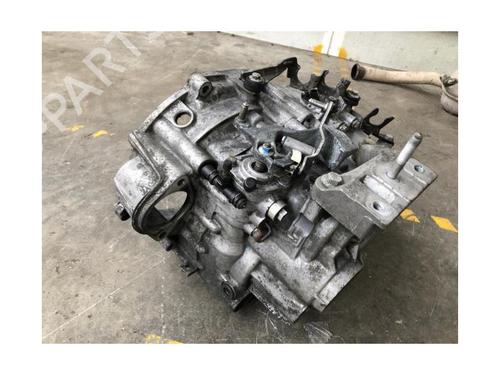 Gearkasse SEAT ALHAMBRA (7V8, 7V9) 2.0 i | BP20626768M3 