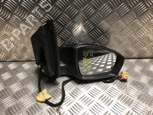 bakspejl-hjre-vw-polo-v-6r1-6c1-2009-2010-2011-2012-2013-2014-2015-2016-2017-2018-2019-2020-2021-2022-32241000 main image