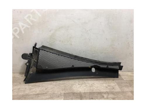 Scuttle panel PEUGEOT 208 I (CA_, CC_) 1.4 HDi | BP23871095C110 