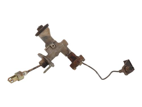 Used Brake master cylinder Brake master cylinder 38968581 38968581