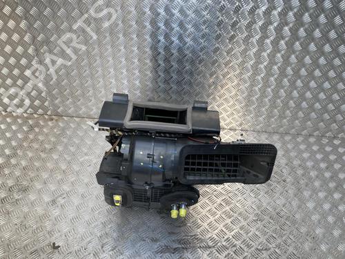 Used Heater matrix box Heater matrix box RENAULT CLIO IV (BH_) 1.5 dCi 90 (90 hp) 33245322 33245322