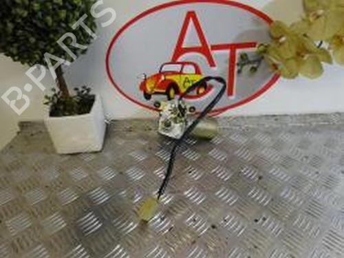 Rear wiper motor LADA NIVA Closed Off-Road Vehicle (2121, 2131) 1700 i 4x4 | BP13279044M102 