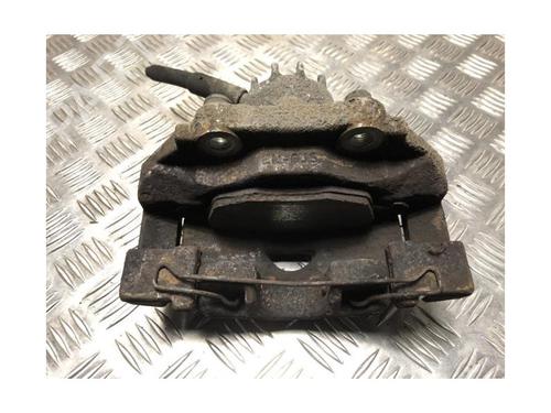 Left front brake caliper PEUGEOT 5008 (0U_, 0E_) 1.6 HDi | BP23270720M105