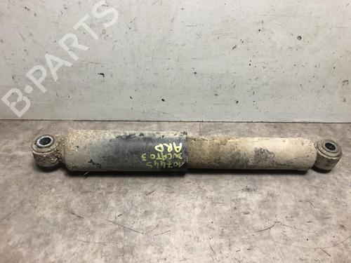 BP25305613M19 main image