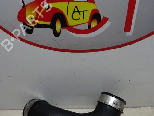 Used Pipe MERCEDES-BENZ CLC-CLASS (CL203) CLC 220 CDI (203.708) (150 hp) 31197469