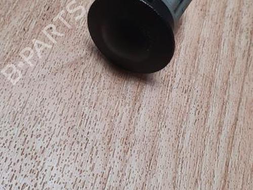 Used Switch HONDA CIVIC VIII Hatchback (FN, FK) 2.2 CTDi (FK3) (140 hp) 20626353