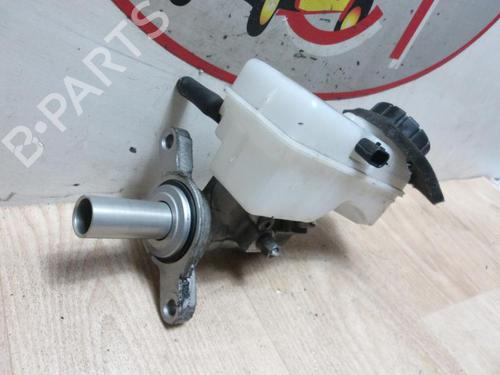 Used Brake master cylinder DACIA LODGY (JS_) 1.3 TCe 130 (JSNE) (131 hp) 13277240