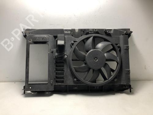 Used Heater blower motor PEUGEOT 5008 (0U_, 0E_) 1.6 HDi (112 hp) 20479999