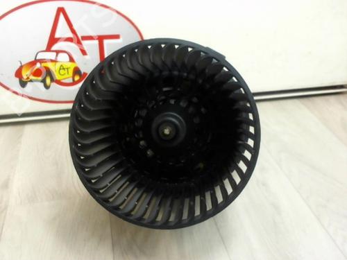 Heater blower motor PEUGEOT 2008 I (CU_) 1.5 BlueHDI 120 | BP15786108M62