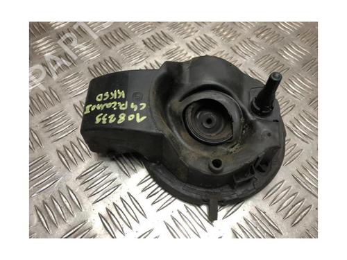 Fuel flap CITROËN C4 Picasso II 1.6 HDi / BlueHDi 115 | BP24809531C131 