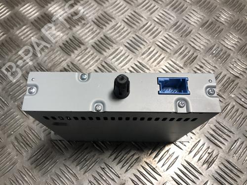 Electronic module DS DS 4 / DS 4 CROSSBACK (NX_) 1.6 BlueHDi 120 | BP33429560M83 - Image 2