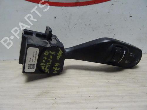 Used Switch FORD S-MAX (WA6) 1.8 TDCi (125 hp) 23034174