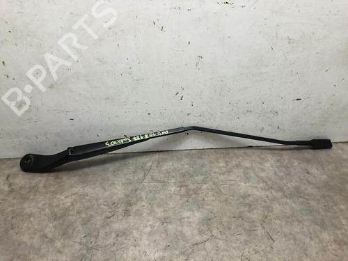 Vindspejlsviskerarm DACIA SANDERO III 1.0 SCe 65 (67 hp) 20634516