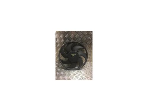 Used Heater blower motor PEUGEOT 207 (WA_, WC_) 1.6 HDi (90 hp) 23109965