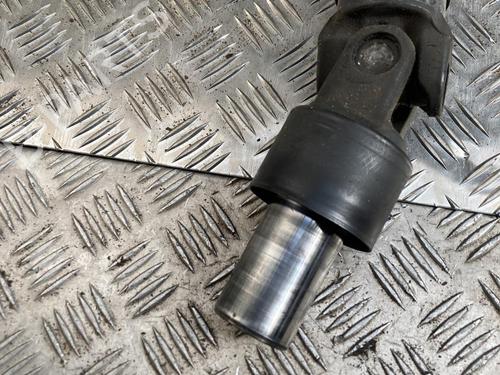 Driveshaft CITROËN C4 AIRCROSS 1.6 HDi 115 | BP38155724M37 - Image 3