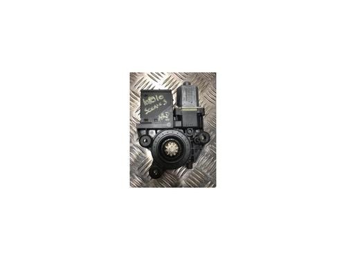 Used Right rear window motor RENAULT SCÉNIC III (JZ0/1_) 1.6 dCi (JZ00, JZ12) (130 hp) 21260700