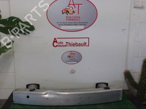 BP13035395C109 main image