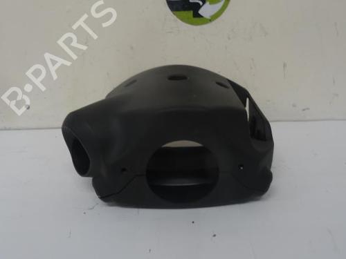 other-opel-corsa-d-s07-2006-2007-2008-2009-2010-2011-2012-2013-2014-2015-28287580 main image