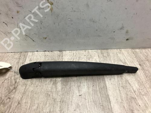 Used Rear windshield wiper arm FORD KA (RU8) 1.2 (69 hp) 23871787