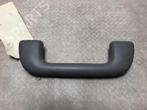 interior-door-handle-toyota-yaris-_p9_-13-vvt-i-scp90_-scp90r-7461005140b1-2005-2006-2007-2008-2009-2010-2011-2012-2013-2014-20612785 main image