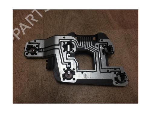 Licence plate light CITROËN XSARA (N1) 1.8 i | BP13290801I40 