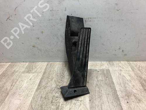 Elektronisk sensor BMW 3 (E90) 318 d (122 hp) 23871127