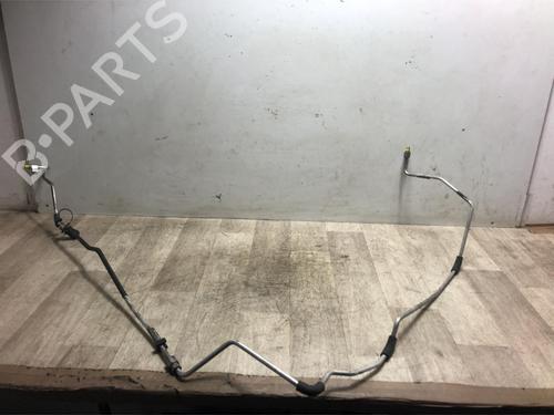 Used AC pipe VOLVO V40 Estate (645) 1.9 DI (115 hp) 20620015