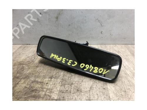 Rear mirror CITROËN C3 / C3 ORIGIN III (SX) 1.6 BlueHDi 75 | BP20634272I6 