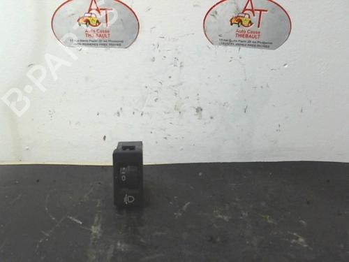 headlight-switch-citroen-c3-i-fc_-fn_-16-16v-hdi-2002-2003-2004-2005-2006-2007-2008-2009-2010-2011-2012-2013-12963671 main image