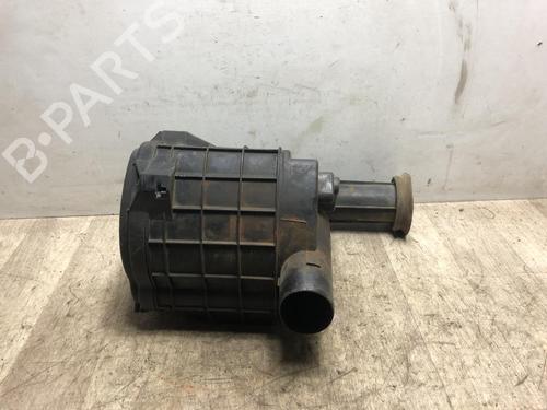 Used Air filter box RENAULT RAPID Box Body/MPV (F40_, G40_) 1.9 D (F40P, F40N, F40E) (64 hp) 31195923