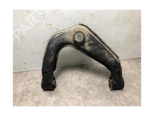 Right front suspension arm NISSAN NAVARA NP300 (D40) 2.5 dCi 4WD (D40TT, D40T, D40M, D40BB) | BP20089528M13 