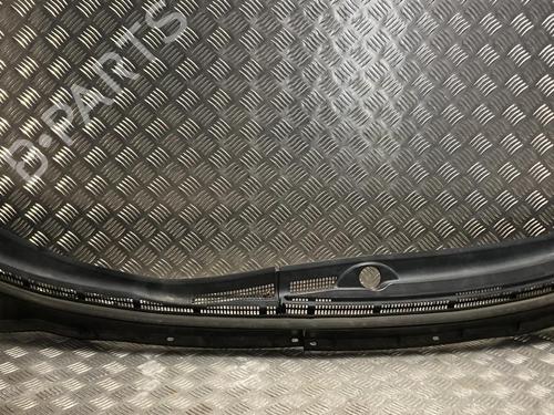 Used Scuttle panel Scuttle panel 38721832 38721832